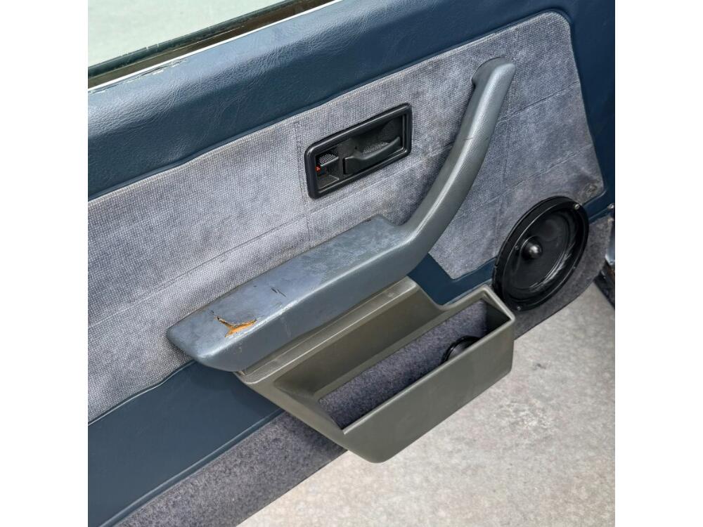 Chevrolet Caravan