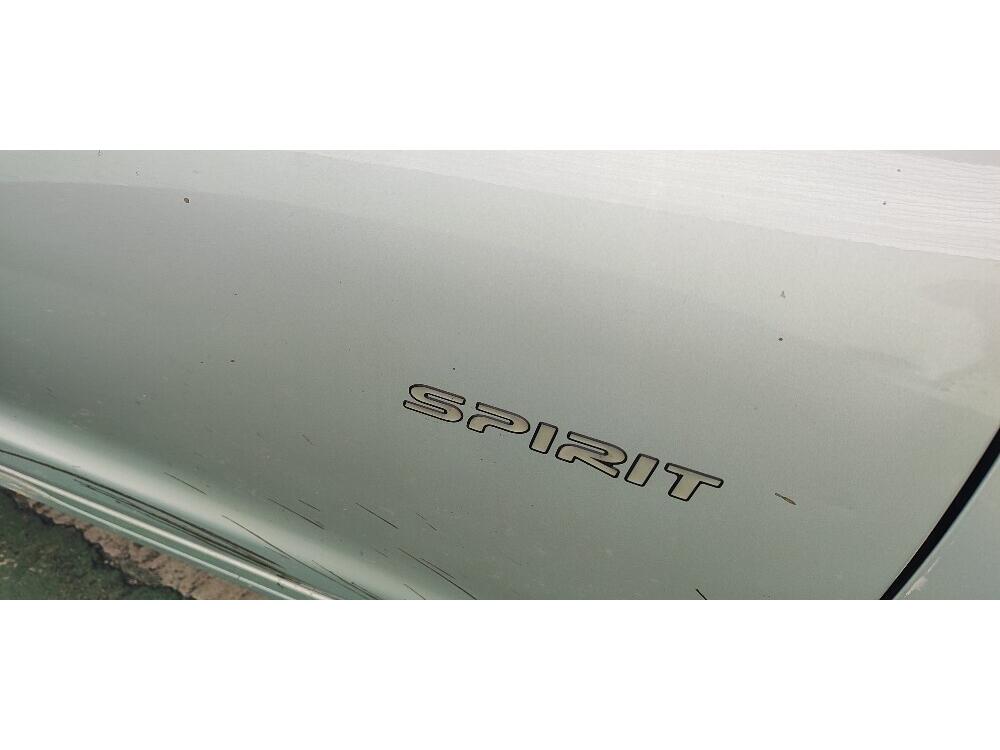 Chevrolet Celta