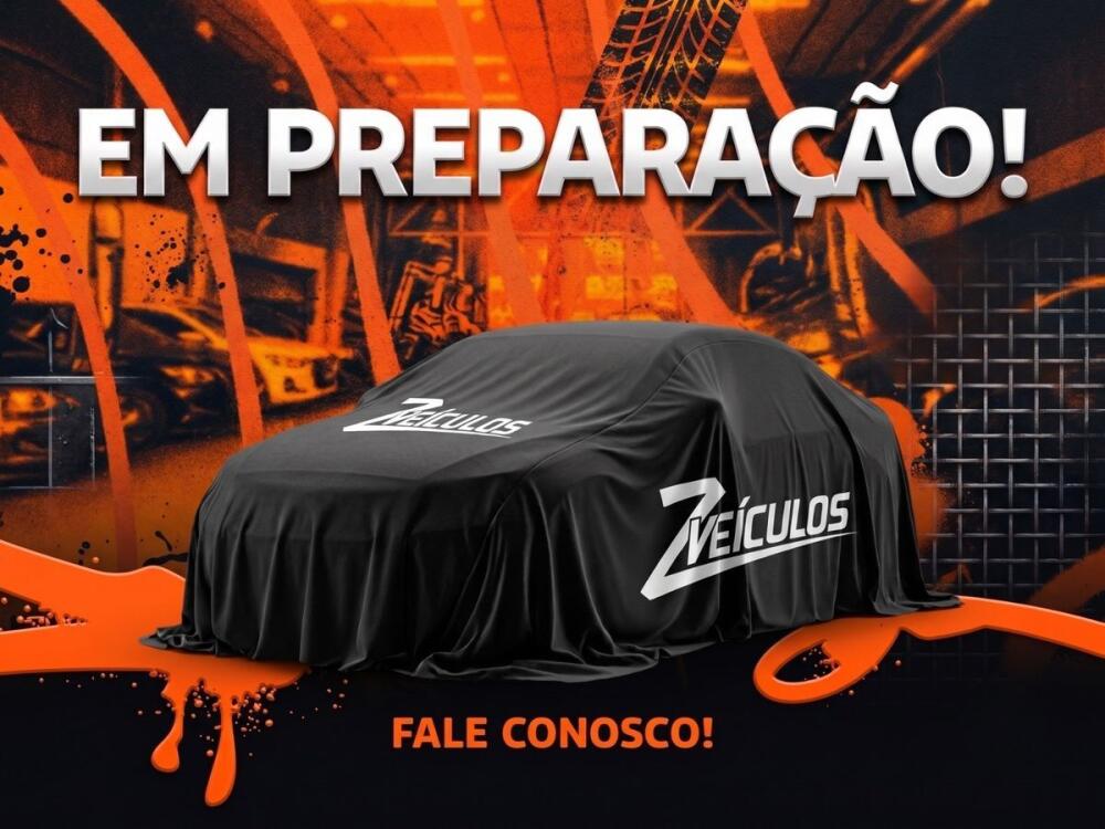 Chevrolet Celta