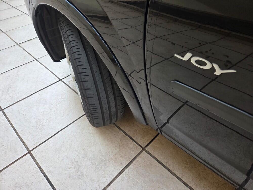 Chevrolet Corsa Hatch