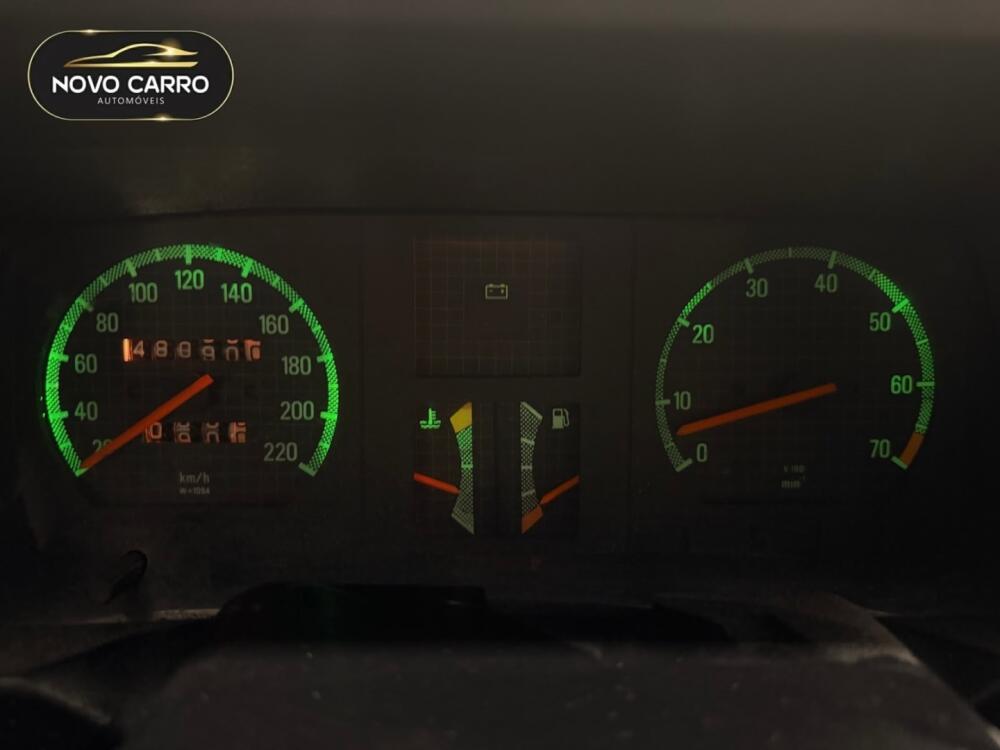 Chevrolet Kadett