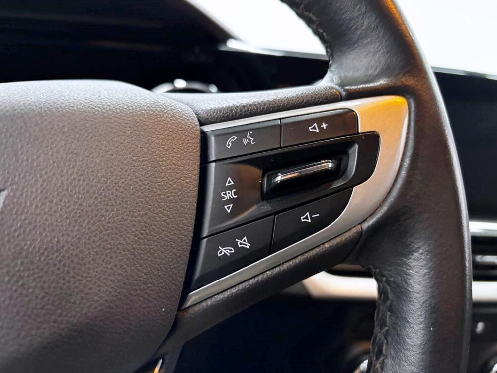 Chevrolet Montana