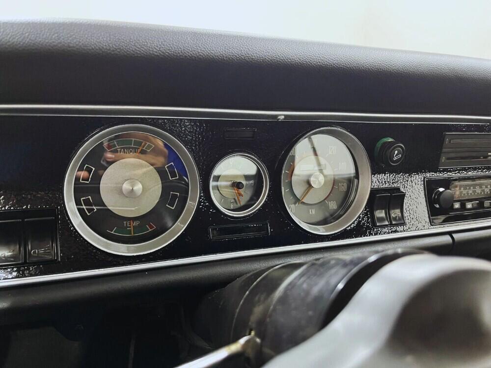 Chevrolet Opala