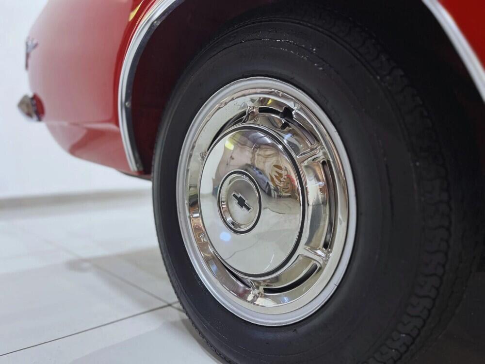 Chevrolet Opala