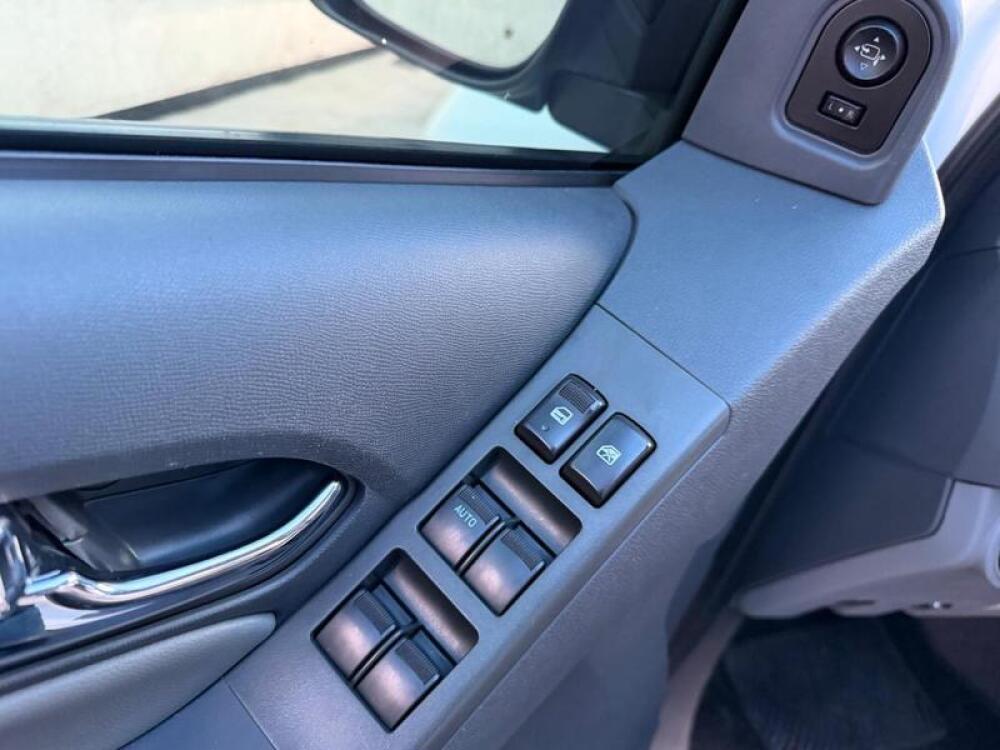 Chevrolet S 10 Cab. Dupla