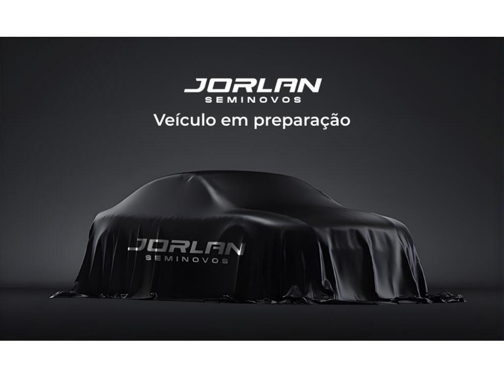 Chevrolet S10 CD MIDNIGHT 4X4 2.8 TDI 2018
