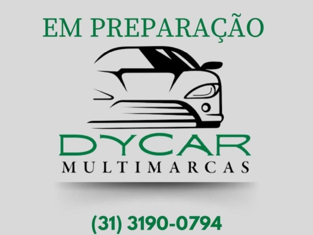 Chevrolet S10 2.8 16V TURBO DIESEL LS CD 4X4 MANUAL 2022