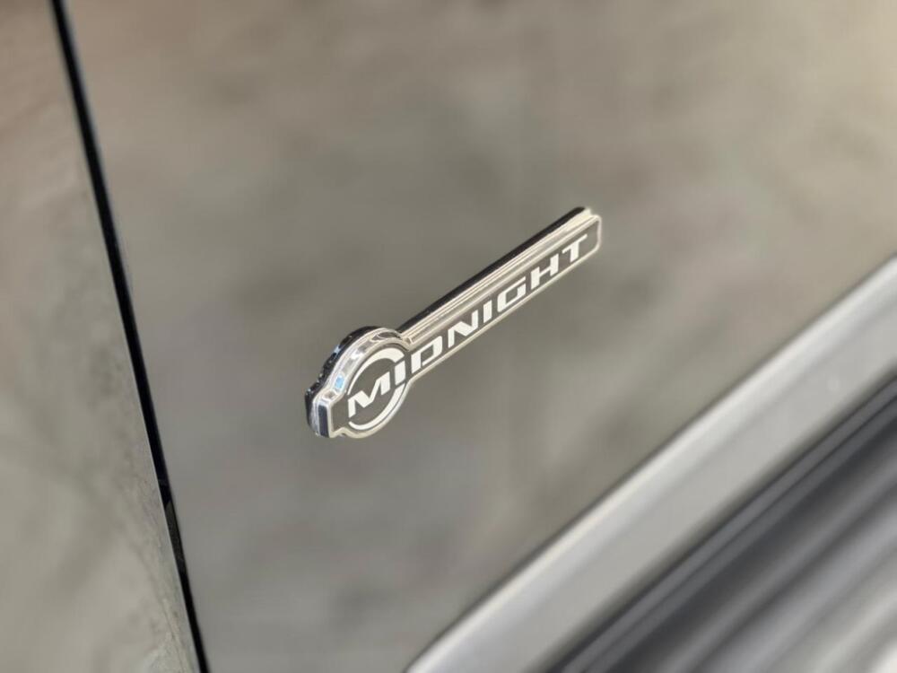 Chevrolet S 10 Cab. Dupla