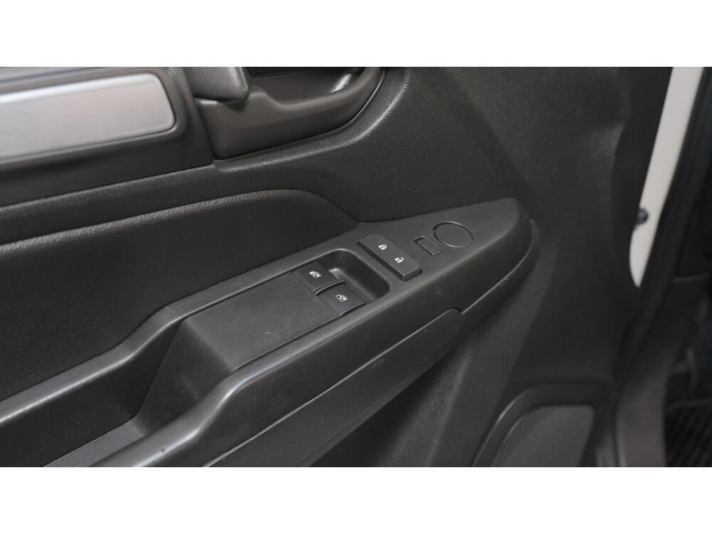 Chevrolet S 10. Cab Simples