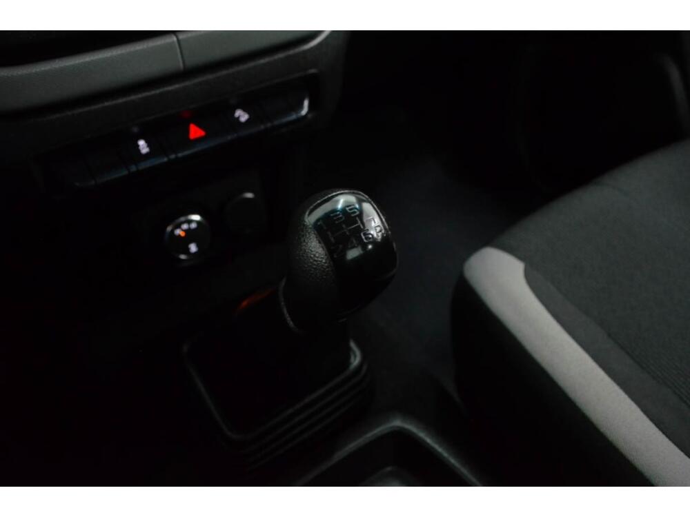 Chevrolet S 10. Cab Simples