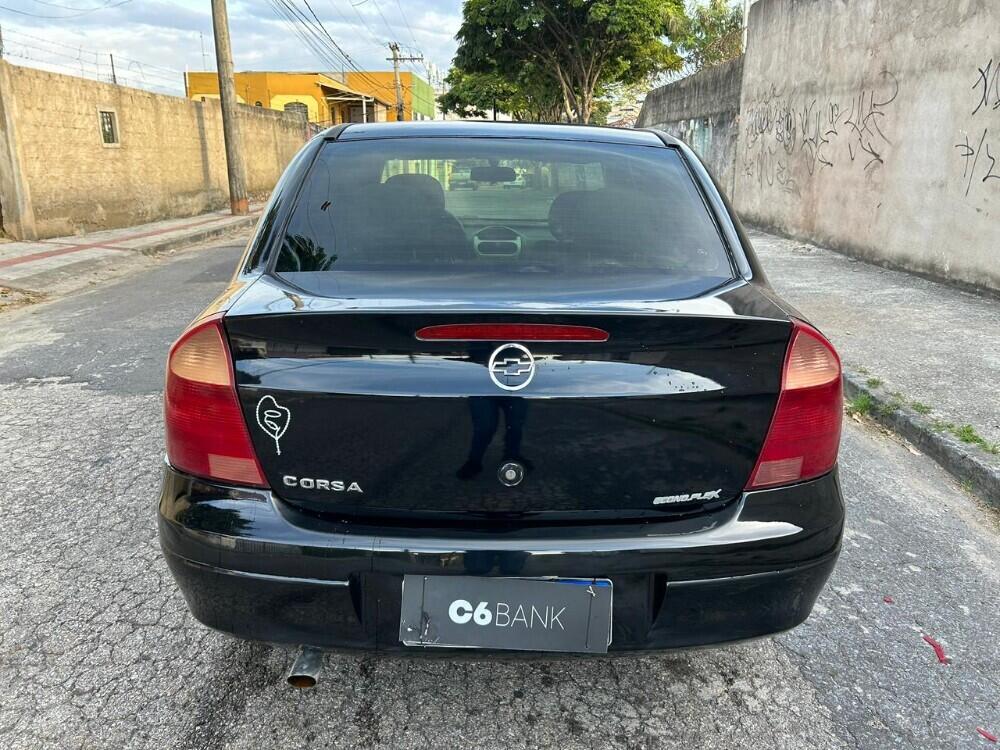 Chevrolet SS