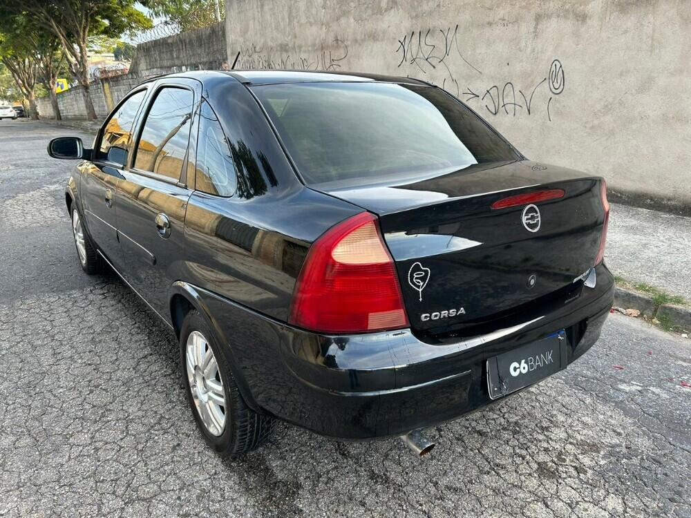 Chevrolet SS