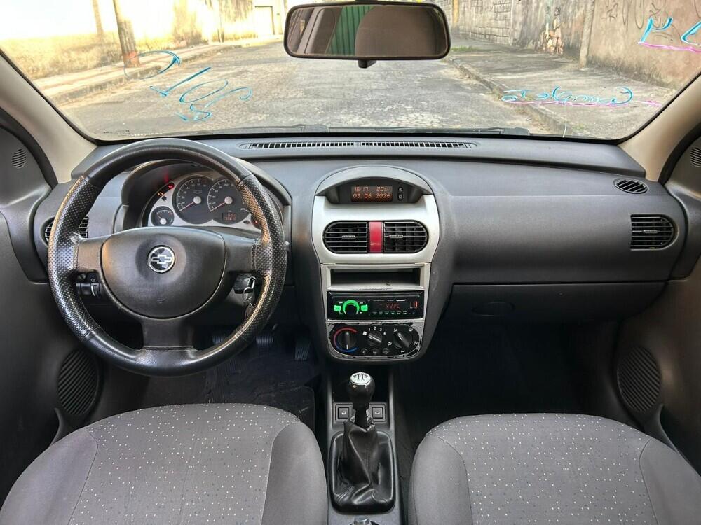 Chevrolet SS