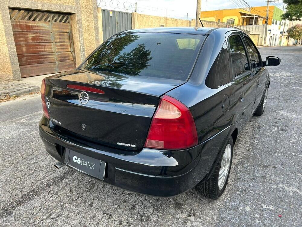 Chevrolet SS