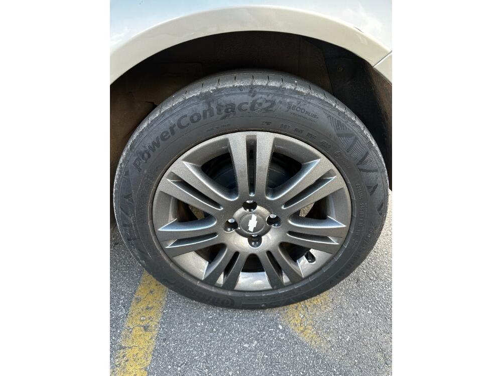 Chevrolet Vectra Hatch