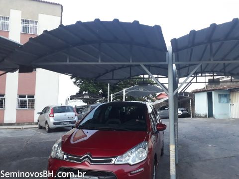 Citroen C3 Citroen C3