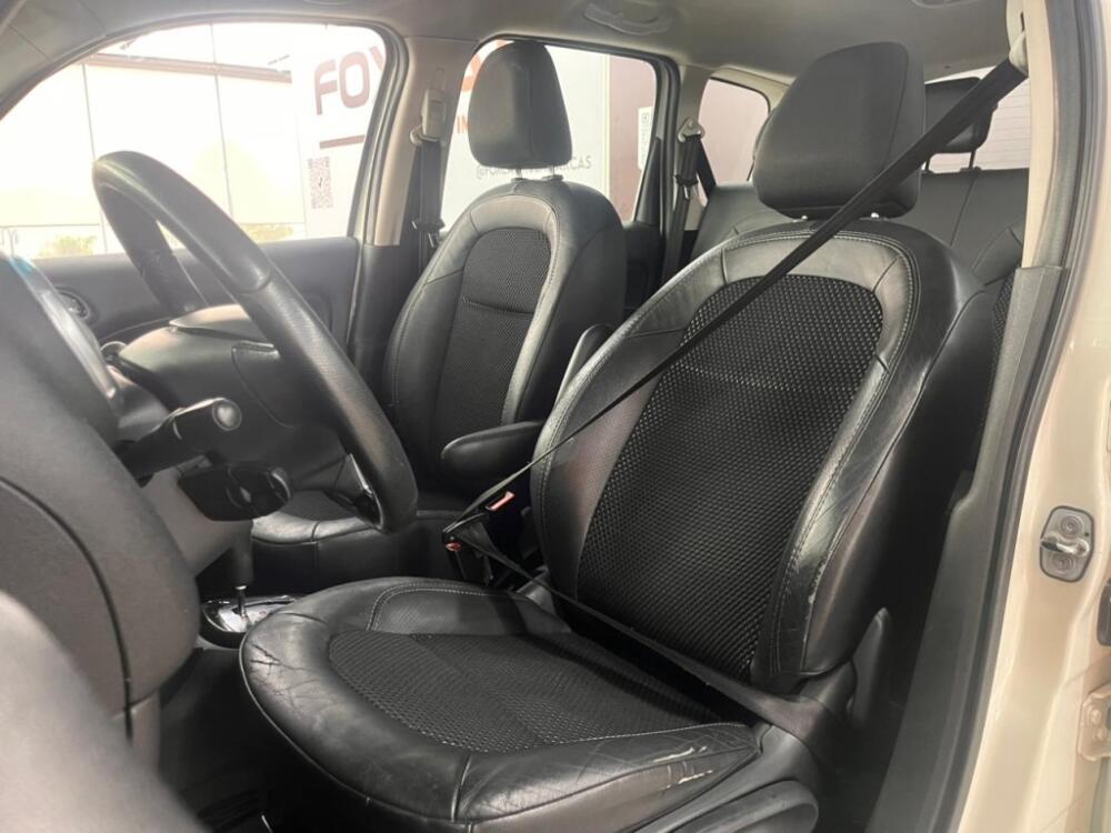 Citroen AirCross