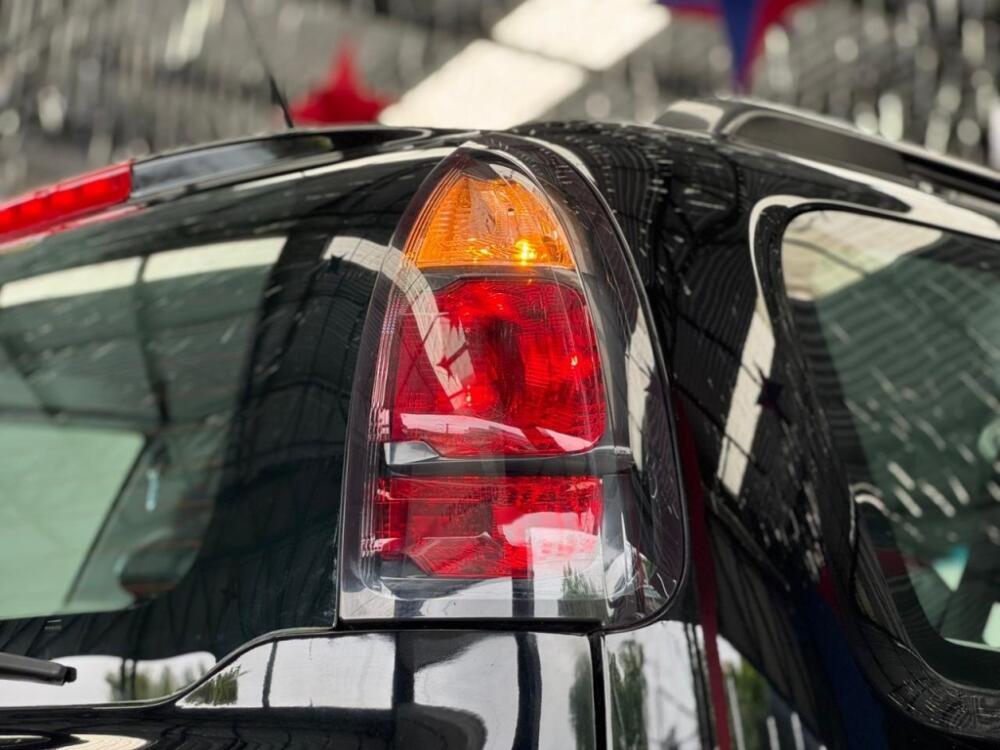 Citroen AirCross