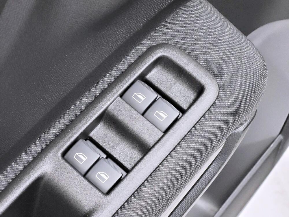 Citroen Basalt