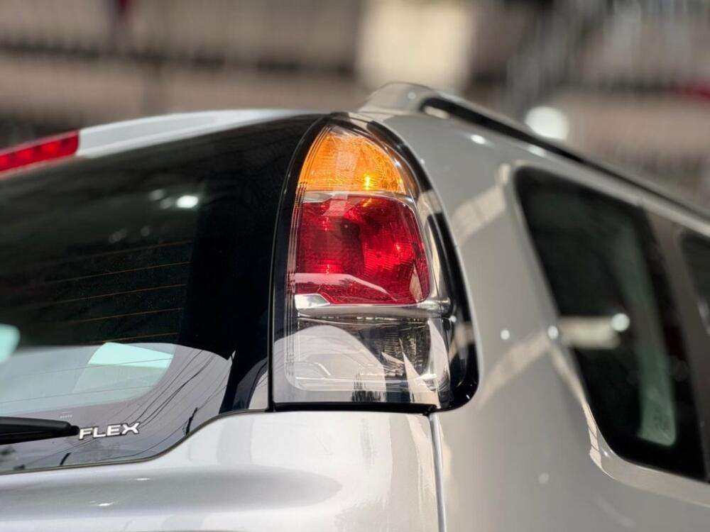 Citroen AirCross