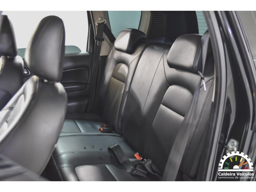 Citroen AirCross