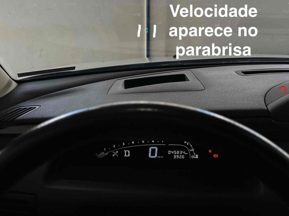 Citroen C6