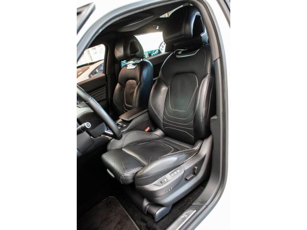 Citroen DS5