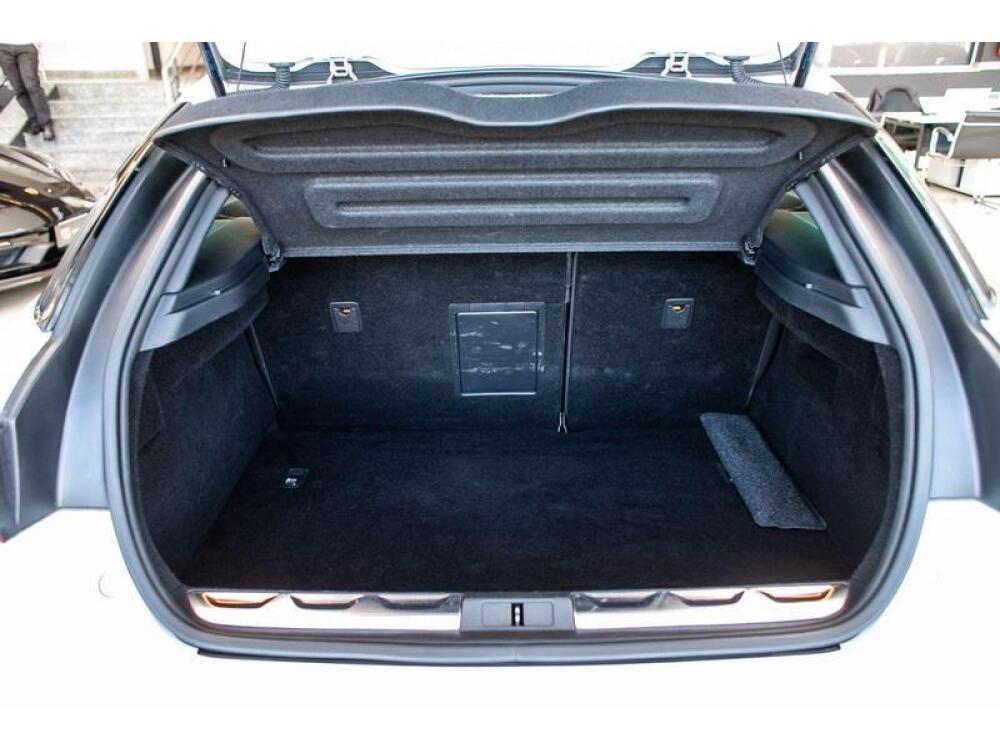Citroen DS5