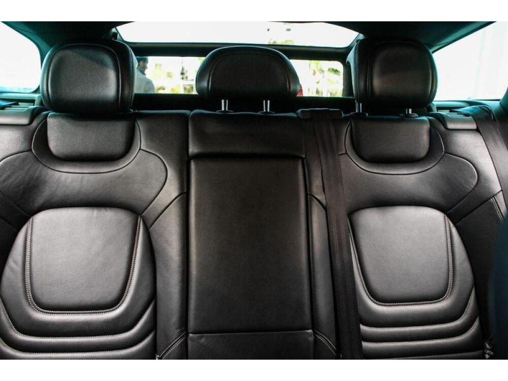 Citroen DS5