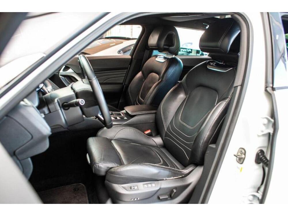 Citroen DS5