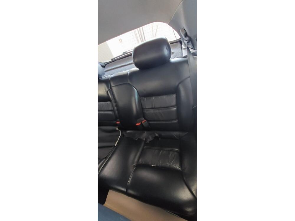 Citroen Xsara