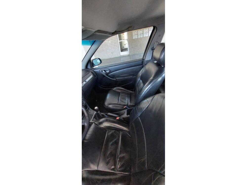 Citroen Xsara