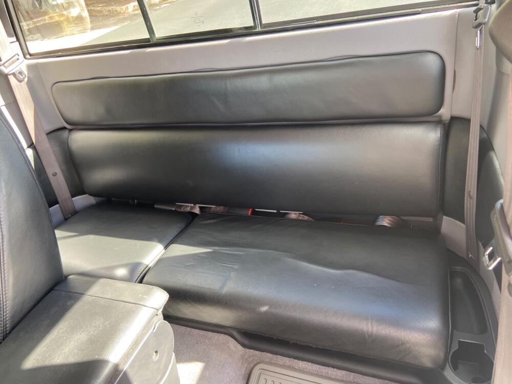 Dodge Dakota
