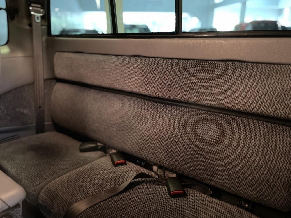 Dodge Dakota