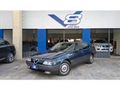 Alfa Romeo 164