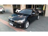 BMW 116i