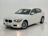 BMW 116i