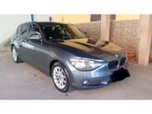 BMW 116i