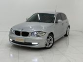 BMW 118i