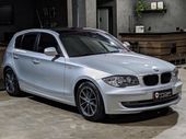 BMW 118i