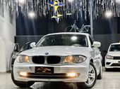 BMW 118i