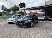 BMW 118i
