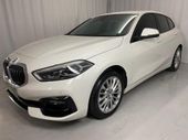 BMW 118i