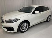 BMW 118i