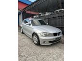 BMW 120i