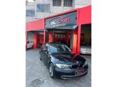 BMW 120i