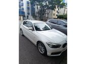 BMW 120i