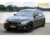BMW 120i