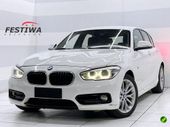 BMW 120i