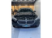 BMW 218i